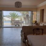https://cdn.proppy.app/propertyphotos/2990/9f153641-d200-4581-87d6-15a0dd5c41c5/747727/cb4f5731-bedb-4816-89f2-ba56997573a5.jpg