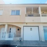 https://cdn.proppy.app/propertyphotos/2990/9f153641-d200-4581-87d6-15a0dd5c41c5/672691/b2c991db-0820-4f21-bf9f-5cc11524143f.jpg
