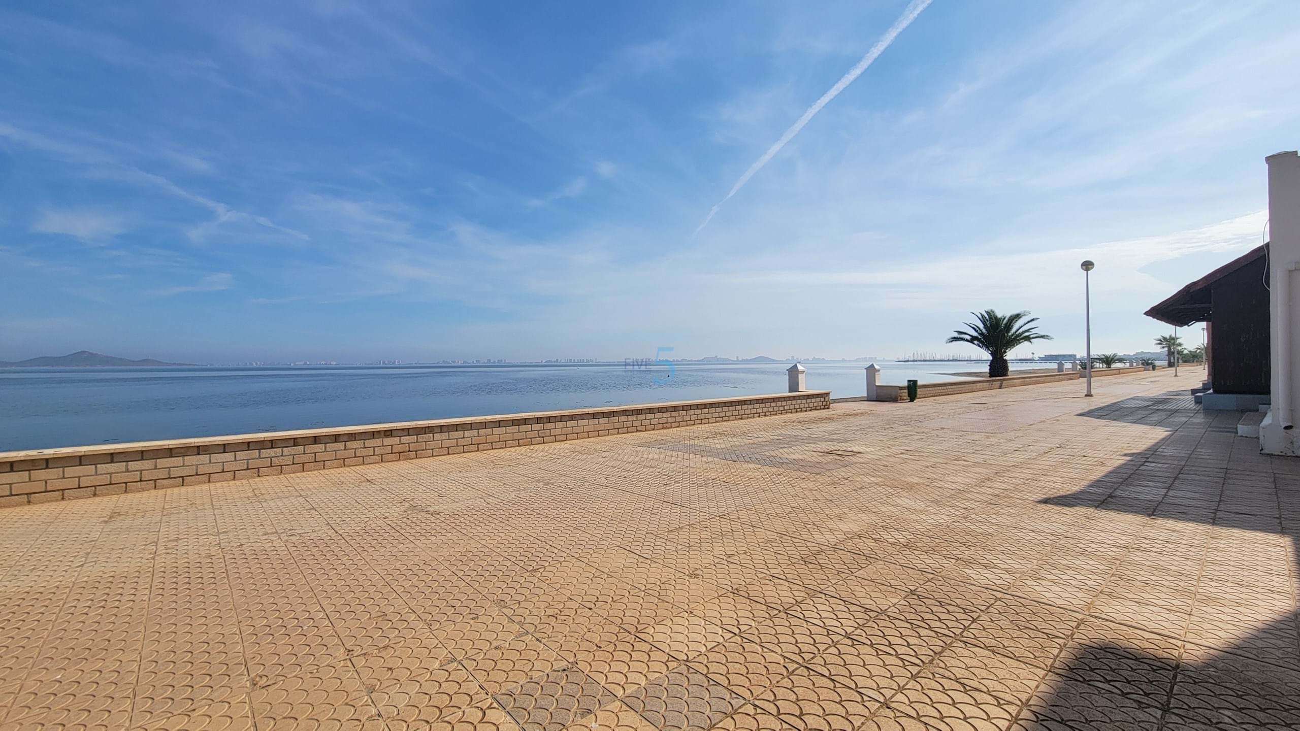 https://cdn.proppy.app/propertyphotos/2990/9f153641-d200-4581-87d6-15a0dd5c41c5/720141/d1691073-ce9a-4ae3-9c0a-bf44cb09c78c.jpg