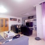 https://cdn.proppy.app/propertyphotos/2990/9f153641-d200-4581-87d6-15a0dd5c41c5/672691/63c1b4cb-de06-45c1-ae74-dda1e72ac2e9.jpg