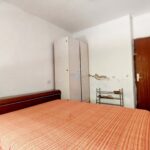 https://cdn.proppy.app/propertyphotos/2990/9f153641-d200-4581-87d6-15a0dd5c41c5/701535/70eb8c67-c89b-40e2-9c4a-1065b4ed62c9.jpg