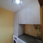 https://cdn.proppy.app/propertyphotos/2990/9f153641-d200-4581-87d6-15a0dd5c41c5/656592/dc976d0d-76d9-43de-9573-d9d7c0427285.jpg