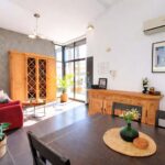 https://cdn.proppy.app/propertyphotos/2990/9f153641-d200-4581-87d6-15a0dd5c41c5/739944/9b92d0cb-7b2b-48f6-b802-22da2956783e.jpg