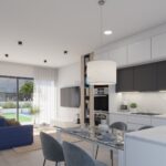 https://cdn.proppy.app/propertyphotos/2990/9f153641-d200-4581-87d6-15a0dd5c41c5/747657/e97f5ebb-1417-49cd-9946-946d5c0f20be.jpg