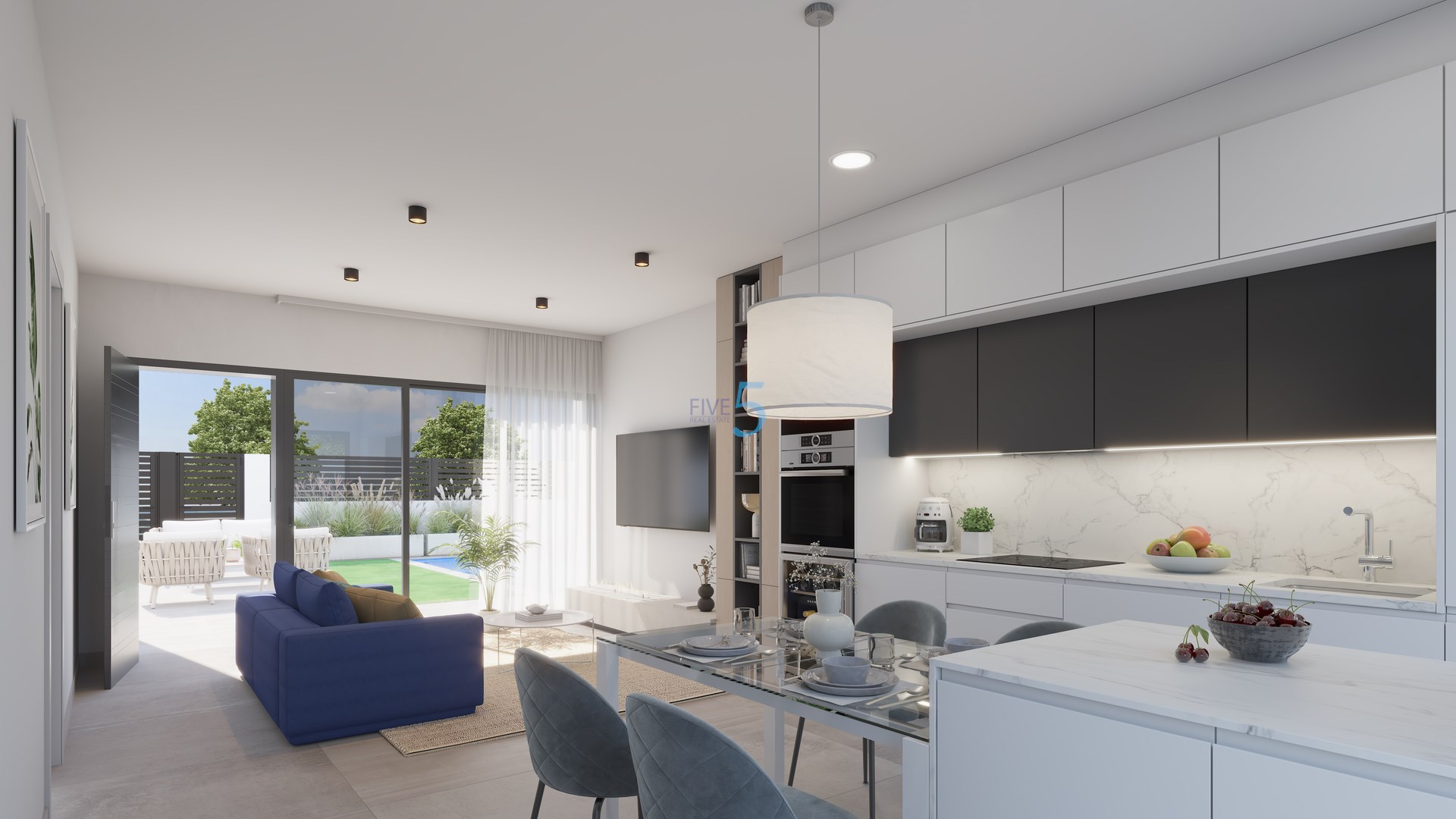 https://cdn.proppy.app/propertyphotos/2990/9f153641-d200-4581-87d6-15a0dd5c41c5/747657/e97f5ebb-1417-49cd-9946-946d5c0f20be.jpg