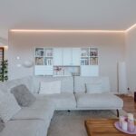https://cdn.proppy.app/propertyphotos/2990/9f153641-d200-4581-87d6-15a0dd5c41c5/705355/3b25d54b-bdcf-4ccc-9212-4470242fa136.jpg