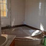https://cdn.proppy.app/propertyphotos/2990/9f153641-d200-4581-87d6-15a0dd5c41c5/747727/3f3b0f11-df25-4bc6-9eac-52a821914533.jpg