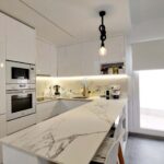 https://cdn.proppy.app/propertyphotos/2990/9f153641-d200-4581-87d6-15a0dd5c41c5/704155/c69ff969-a823-4375-9f6a-b8457375cbc9.jpg