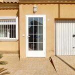 https://cdn.proppy.app/propertyphotos/2990/9f153641-d200-4581-87d6-15a0dd5c41c5/680280/3fc7d5e9-e6ff-4ad0-bfd5-7d0a59d76809.jpg