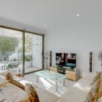 https://cdn.proppy.app/propertyphotos/2990/9f153641-d200-4581-87d6-15a0dd5c41c5/598986/eb6bab98-5e22-4b4c-a819-acef94b011f8.jpg