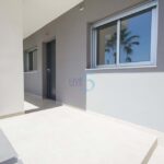 https://cdn.proppy.app/propertyphotos/2990/9f153641-d200-4581-87d6-15a0dd5c41c5/747789/21e59789-5a73-49f2-b225-fa9979eef1c5.jpg