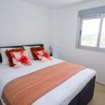 https://cdn.proppy.app/propertyphotos/2990/9f153641-d200-4581-87d6-15a0dd5c41c5/747788/0385be20-08b5-4db0-a348-8fed74a48657.jpg