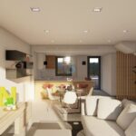 https://cdn.proppy.app/propertyphotos/2990/9f153641-d200-4581-87d6-15a0dd5c41c5/748237/aa37b624-ca1d-491e-854b-2d3148f73c71.jpg