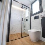 https://cdn.proppy.app/propertyphotos/2990/9f153641-d200-4581-87d6-15a0dd5c41c5/747879/aaa8ea14-4786-46bf-9ce4-873d970bd29e.jpg
