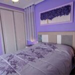 https://cdn.proppy.app/propertyphotos/2990/9f153641-d200-4581-87d6-15a0dd5c41c5/685359/89d5e159-30dc-4e49-bc0b-a657c01f8346.jpg