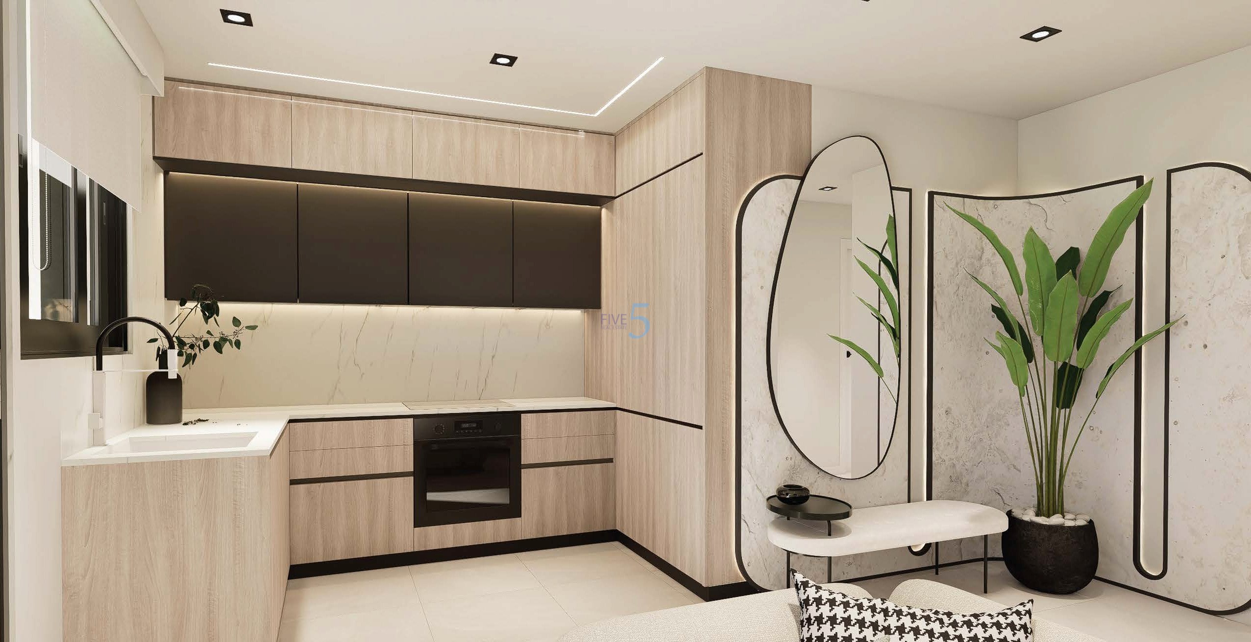 https://cdn.proppy.app/propertyphotos/2990/9f153641-d200-4581-87d6-15a0dd5c41c5/747873/f6c6cb84-c65e-4d33-ae4f-1e82dfa83218.jpg