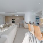 https://cdn.proppy.app/propertyphotos/2990/9f153641-d200-4581-87d6-15a0dd5c41c5/598986/d8578de3-d3e6-4070-908a-77d3ae2c1a82.jpg