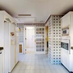 https://cdn.proppy.app/propertyphotos/2990/9f153641-d200-4581-87d6-15a0dd5c41c5/485112/7326d174-2dee-495e-9325-c539dfe6f43b.jpg