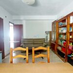 https://cdn.proppy.app/propertyphotos/2990/9f153641-d200-4581-87d6-15a0dd5c41c5/701535/b1b1669e-4f25-42b3-b515-7bc61fadd817.jpg