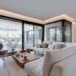 https://cdn.proppy.app/propertyphotos/2990/9f153641-d200-4581-87d6-15a0dd5c41c5/705355/b926c625-d17c-46d4-af35-f891be05b3ea.jpg