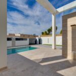 https://cdn.proppy.app/propertyphotos/2990/9f153641-d200-4581-87d6-15a0dd5c41c5/747892/dc810ea6-c0ee-4213-96c5-8b2aef787120.jpg