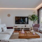 https://cdn.proppy.app/propertyphotos/2990/9f153641-d200-4581-87d6-15a0dd5c41c5/705355/5e280737-d564-4b1a-87f5-5f01ac1442ad.jpg