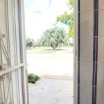 https://cdn.proppy.app/propertyphotos/2990/9f153641-d200-4581-87d6-15a0dd5c41c5/500484/54d523b0-526f-4775-a906-f341061769af.jpg