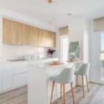 https://cdn.proppy.app/propertyphotos/2990/9f153641-d200-4581-87d6-15a0dd5c41c5/748164/94db0671-885a-4881-be2a-864e64010f6c.jpg