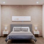 https://cdn.proppy.app/propertyphotos/2990/9f153641-d200-4581-87d6-15a0dd5c41c5/747607/c986babb-d750-49fd-afee-104bcf024f1b.jpg