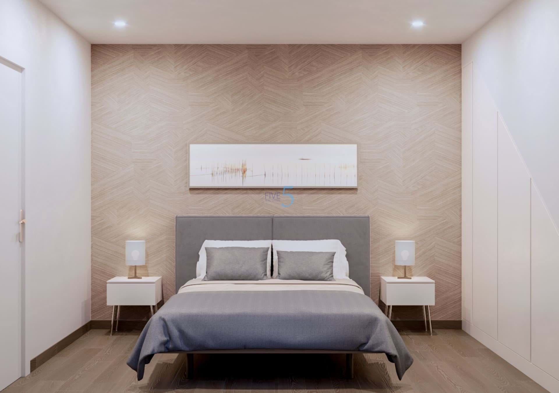 https://cdn.proppy.app/propertyphotos/2990/9f153641-d200-4581-87d6-15a0dd5c41c5/747607/c986babb-d750-49fd-afee-104bcf024f1b.jpg