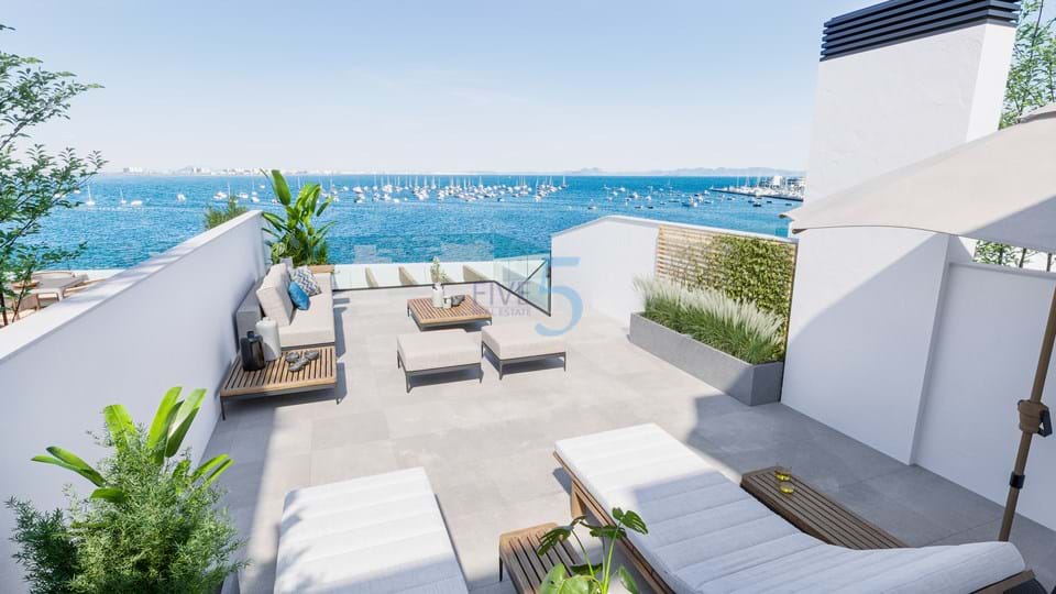 https://cdn.proppy.app/propertyphotos/2990/9f153641-d200-4581-87d6-15a0dd5c41c5/747553/c3bb2d8a-22db-41ed-957c-fb2ce658e5f5.jpg