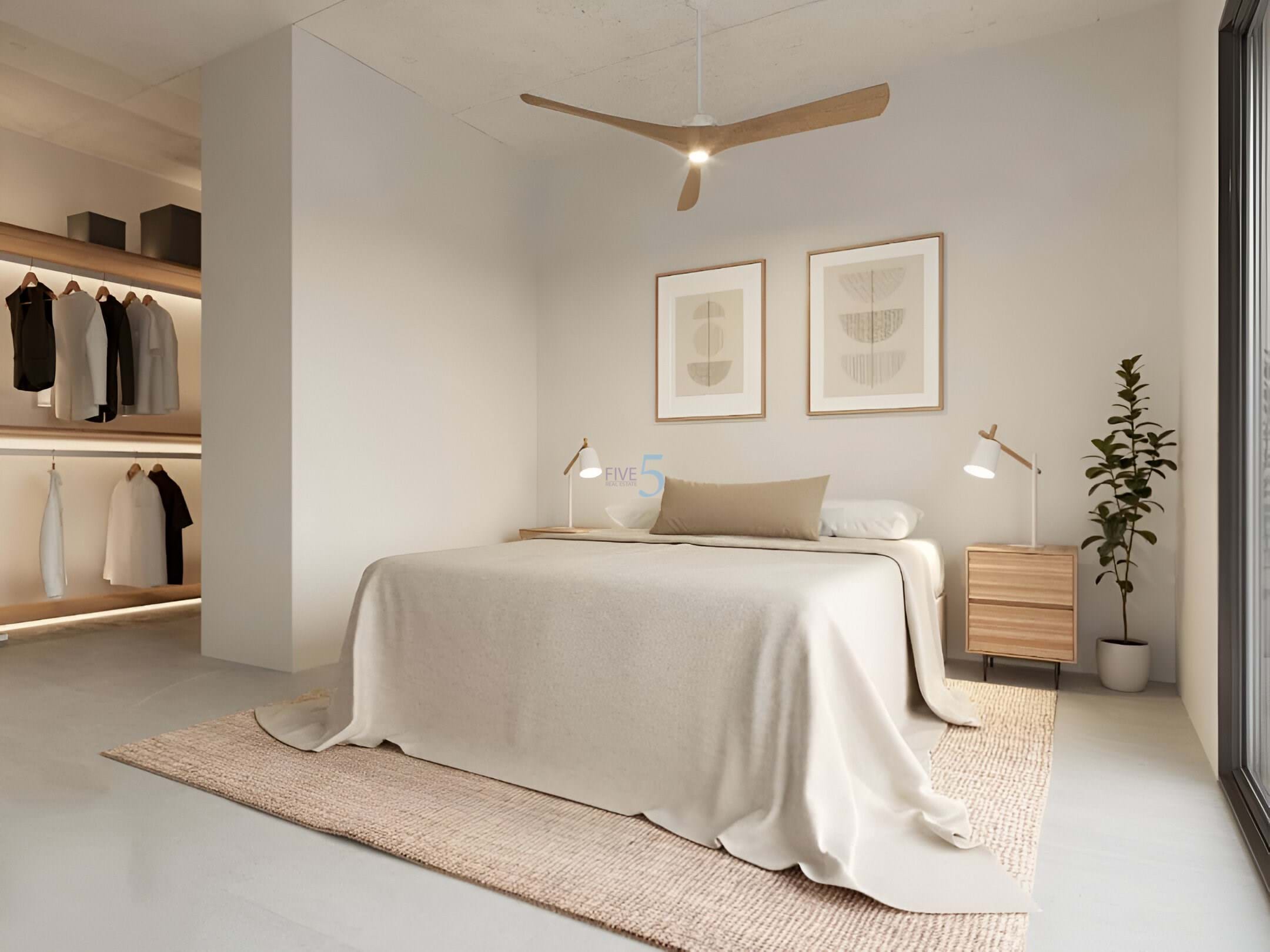 https://cdn.proppy.app/propertyphotos/2990/9f153641-d200-4581-87d6-15a0dd5c41c5/747513/fd2ceb08-49fc-4d65-babc-236c4526ae62.jpg