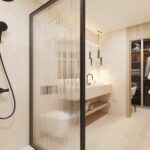https://cdn.proppy.app/propertyphotos/2990/9f153641-d200-4581-87d6-15a0dd5c41c5/748024/aa0ce1bc-bb4e-46ef-aa0a-8118476ab5c8.jpg