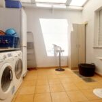 https://cdn.proppy.app/propertyphotos/2990/9f153641-d200-4581-87d6-15a0dd5c41c5/672691/d884ea4a-1525-44bf-be04-ac51c98b5ee9.jpg