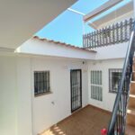 https://cdn.proppy.app/propertyphotos/2990/9f153641-d200-4581-87d6-15a0dd5c41c5/656592/1e5fe8cb-7906-42e2-bbc5-820fab1154e1.jpg