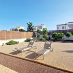 https://cdn.proppy.app/propertyphotos/2990/9f153641-d200-4581-87d6-15a0dd5c41c5/747776/e2e066e8-b45e-41dc-b48a-769501aa1f14.jpg