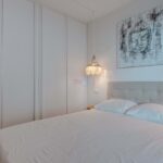 https://cdn.proppy.app/propertyphotos/2990/9f153641-d200-4581-87d6-15a0dd5c41c5/705355/c1e434b9-97f8-4656-b627-c49a4cab0aef.jpg