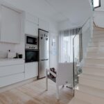 https://cdn.proppy.app/propertyphotos/2990/9f153641-d200-4581-87d6-15a0dd5c41c5/689300/636ecfea-e1fc-4235-a5fd-2c4fbda6c874.jpg