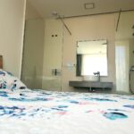 https://cdn.proppy.app/propertyphotos/2990/9f153641-d200-4581-87d6-15a0dd5c41c5/747777/4b2d1099-b983-4a13-a45d-d2553c428f17.jpg