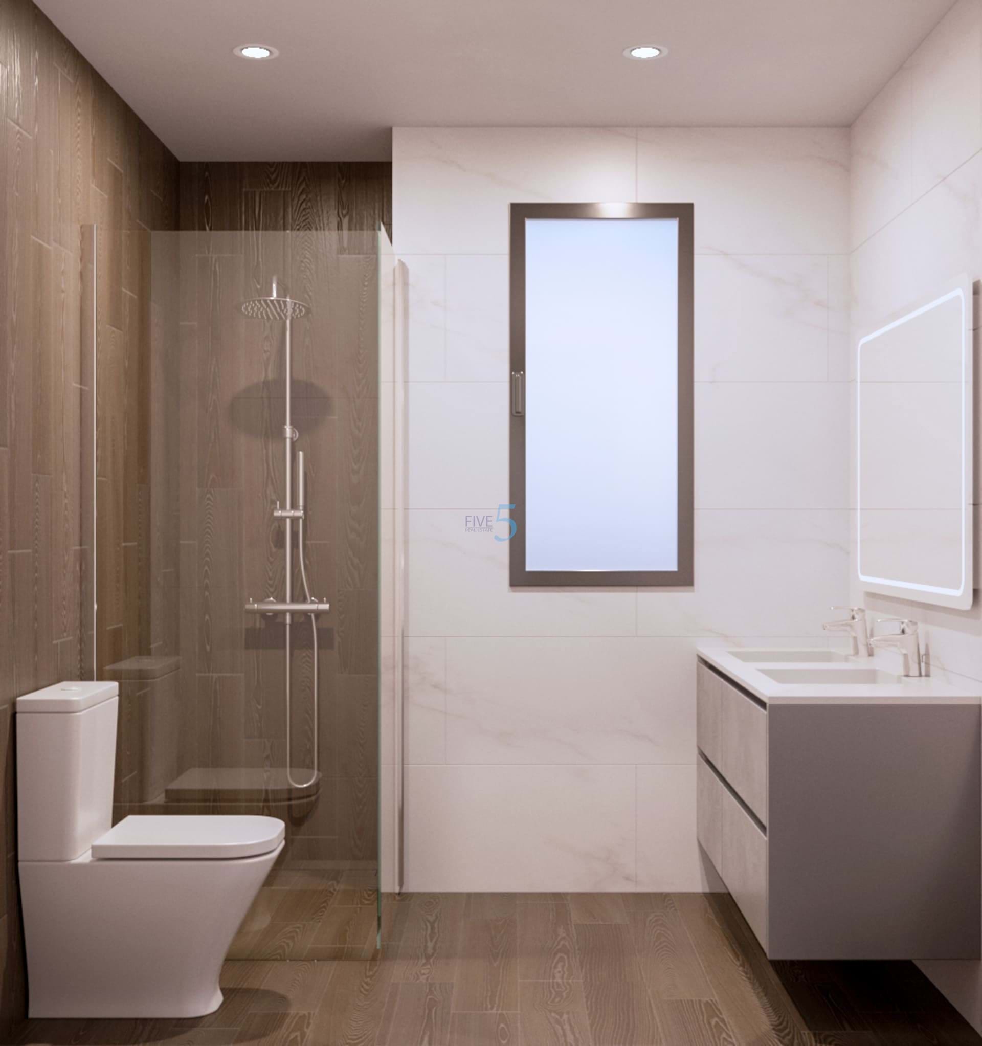 https://cdn.proppy.app/propertyphotos/2990/9f153641-d200-4581-87d6-15a0dd5c41c5/747607/1e62185d-0a57-4a8b-bff4-0c8092e924f2.jpg