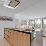 https://cdn.proppy.app/propertyphotos/2990/9f153641-d200-4581-87d6-15a0dd5c41c5/598986/c233d85d-36aa-4fbb-a6c7-290be6a03249.jpg