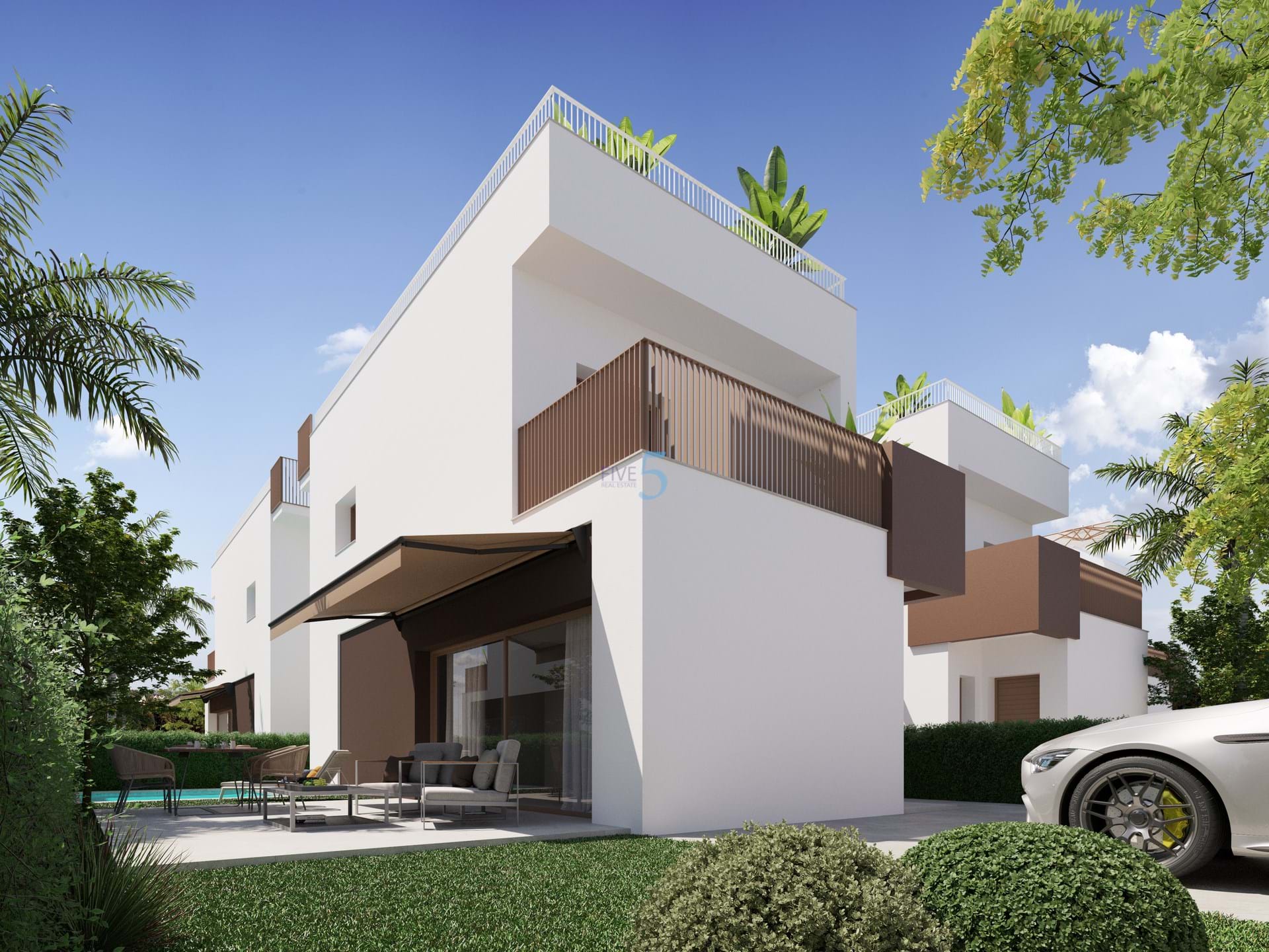https://cdn.proppy.app/propertyphotos/2990/9f153641-d200-4581-87d6-15a0dd5c41c5/747912/c99e2704-3d00-481e-8697-d6860fecd072.jpg