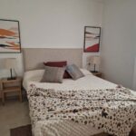 https://cdn.proppy.app/propertyphotos/2990/9f153641-d200-4581-87d6-15a0dd5c41c5/747528/5aed860b-7ca3-410c-8940-019d4c515b5d.jpg