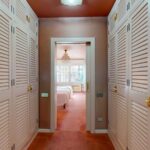https://cdn.proppy.app/propertyphotos/2990/9f153641-d200-4581-87d6-15a0dd5c41c5/485112/a64d291c-d1f2-4cf3-8f7d-5c5cb588f385.jpg