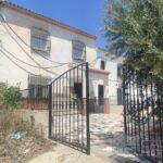 https://www.calidahomespropconsult.com/images/propertyImages/casa-cinta--village-or-town-house-for-sale-in-arboleas/casa-cinta--village-or-town-house-for-sale-in-arboleas-4424655815.jpg
