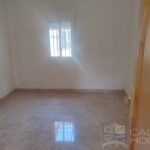 https://www.calidahomespropconsult.com/images/propertyImages/casa-cinta--village-or-town-house-for-sale-in-arboleas/casa-cinta--village-or-town-house-for-sale-in-arboleas-4309201359.jpg