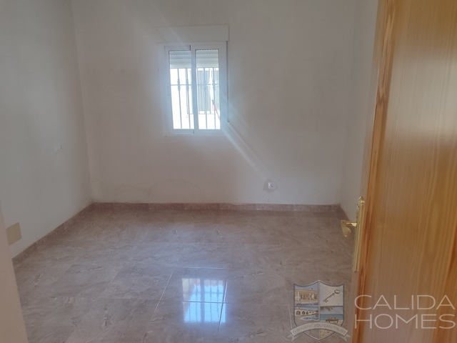https://www.calidahomespropconsult.com/images/propertyImages/casa-cinta--village-or-town-house-for-sale-in-arboleas/casa-cinta--village-or-town-house-for-sale-in-arboleas-4309201359.jpg