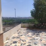 https://www.calidahomespropconsult.com/images/propertyImages/casa-cinta--village-or-town-house-for-sale-in-arboleas/casa-cinta--village-or-town-house-for-sale-in-arboleas-3894321396.jpg