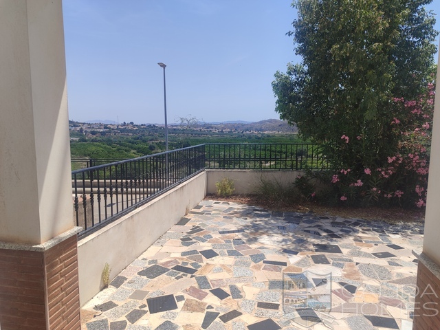 https://www.calidahomespropconsult.com/images/propertyImages/casa-cinta--village-or-town-house-for-sale-in-arboleas/casa-cinta--village-or-town-house-for-sale-in-arboleas-3894321396.jpg
