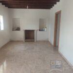 https://www.calidahomespropconsult.com/images/propertyImages/casa-cinta--village-or-town-house-for-sale-in-arboleas/casa-cinta--village-or-town-house-for-sale-in-arboleas-9429198586.jpg